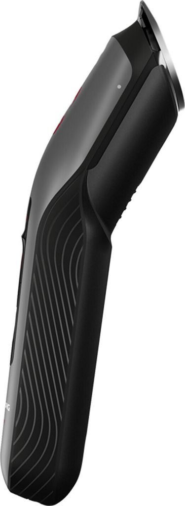 Grundig ProClub MC 8030 Trymer do włosów i brody Zdjęcie produktu 6