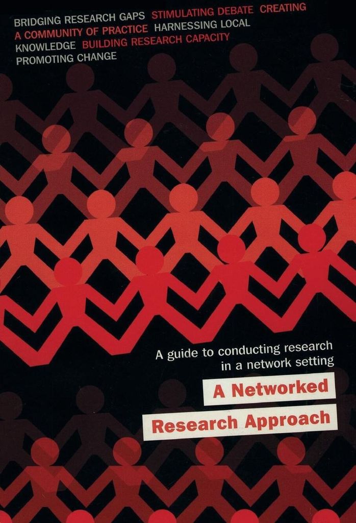 A Networked Research Approach