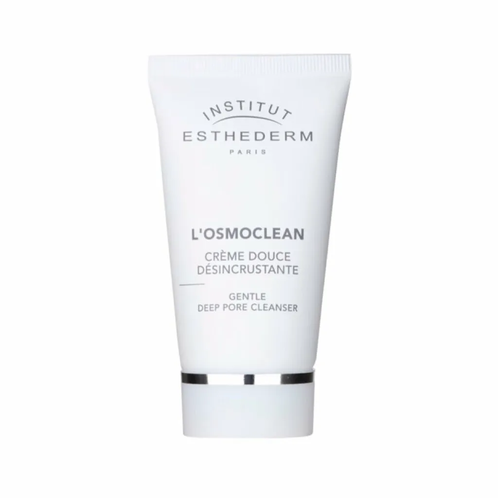 Institut Esthederm Osmoclean 75ml: L'Eccellenza della Detersione Viso