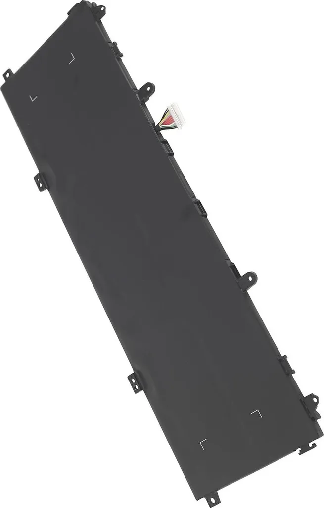 Réparer Autonomie HP Spectre X360 15 : Batterie SU06XL 7150 mAh Neuve