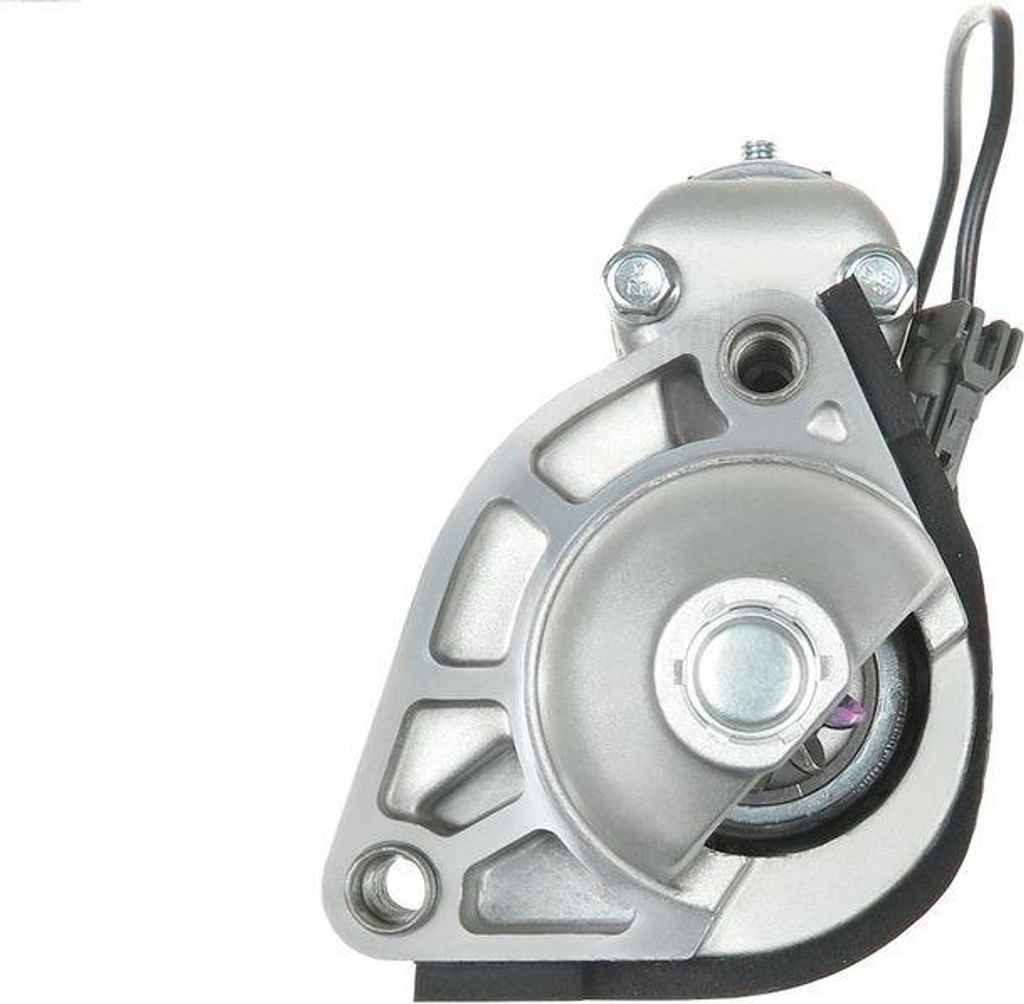 AS-PL S2096S Anlasser OE 2506930 kompatibel mit 370 Z