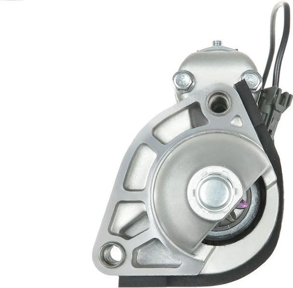 Démarreur de Remplacement AS-PL pour 370 Z - Électricité Automobile