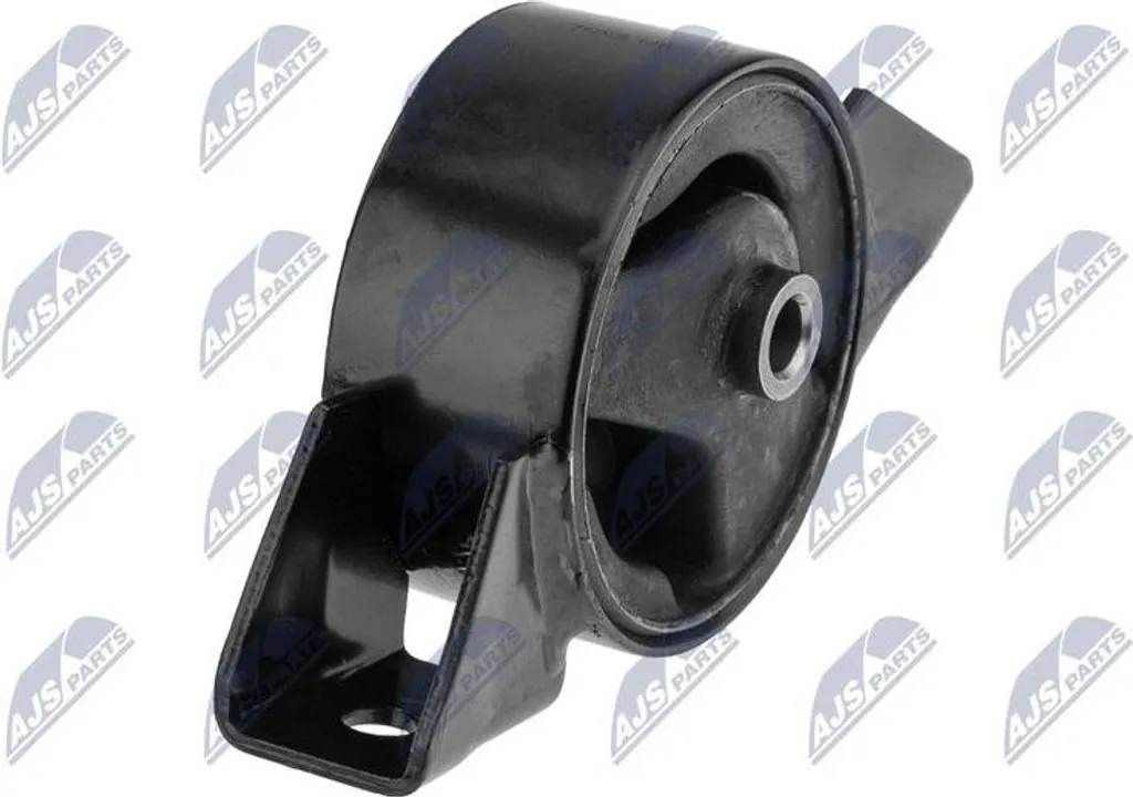 Stopper les bruits moteur : Roulement NTY 113205U101 Primera et Almera