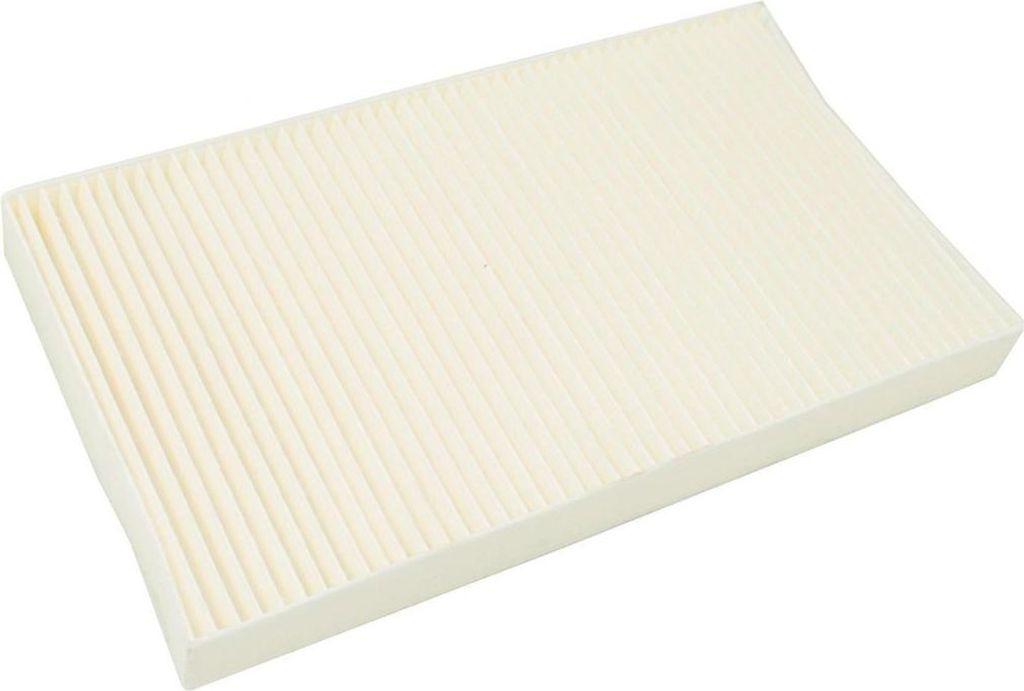 MS 2951-IF-PCS-MS Innenraumfilter, Pollenfilter für FIAT BRAVA (182_)