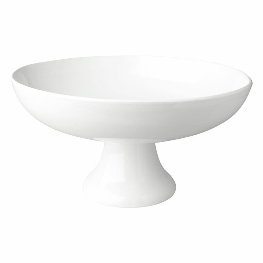 ASA Selection Obstschale auf Fuß grande Steingut 4789147 Image du produit 