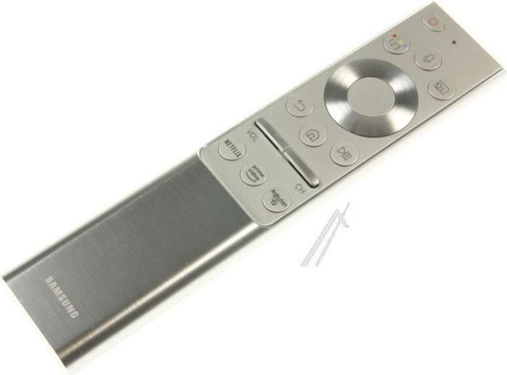 Telecomando TV Samsung BN59-01311B Immagine del prodotto 