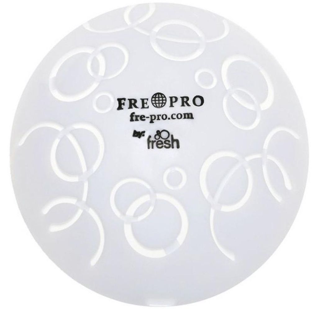 Deodorante per ambienti Frepro Easy Fresh 2.0, cartuccia di Immagine del prodotto 