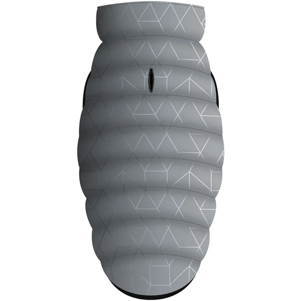 Waudog bunda pro psy Reflective S 30 - 2