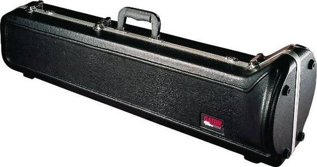 Gator GC-Trombone Immagine del prodotto 