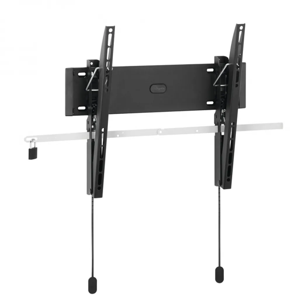 Vogel's PFW 4410 Support Mural Inclinable pour Écran 42-55 Pouces