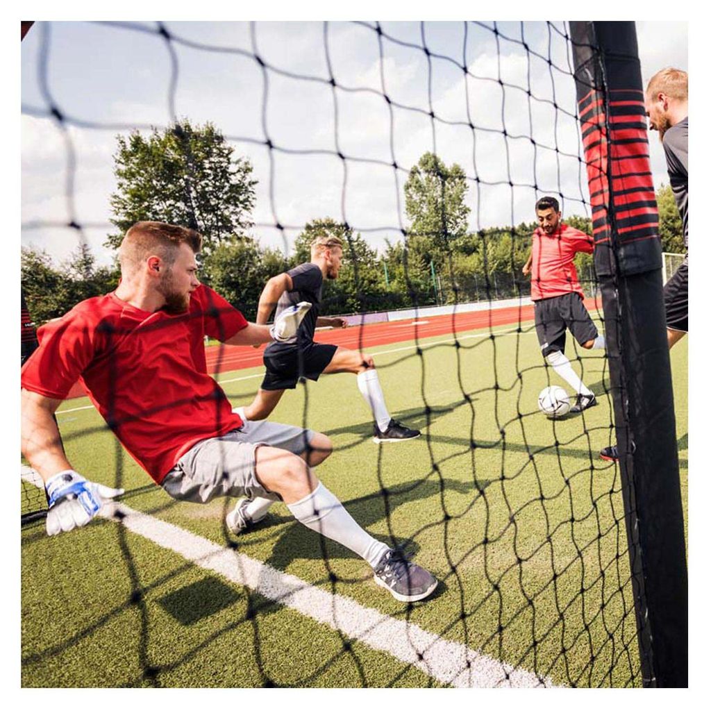 Porta da calcio HUDORA Pro Tect 300 Immagine del prodotto 