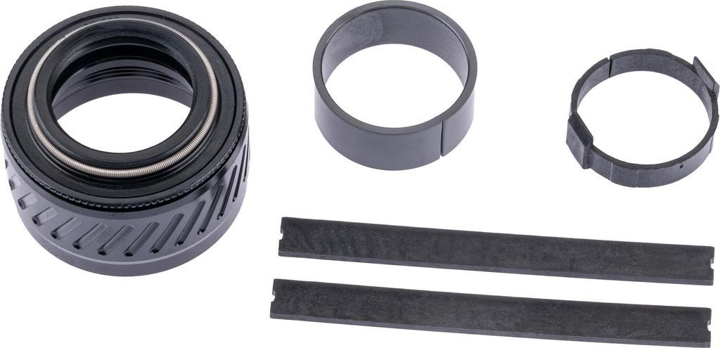 Contec Service Kit Drop-a-Gogo II Kit E CT Service Kit Drop-a-Gogo II Kit E 27,2 mm