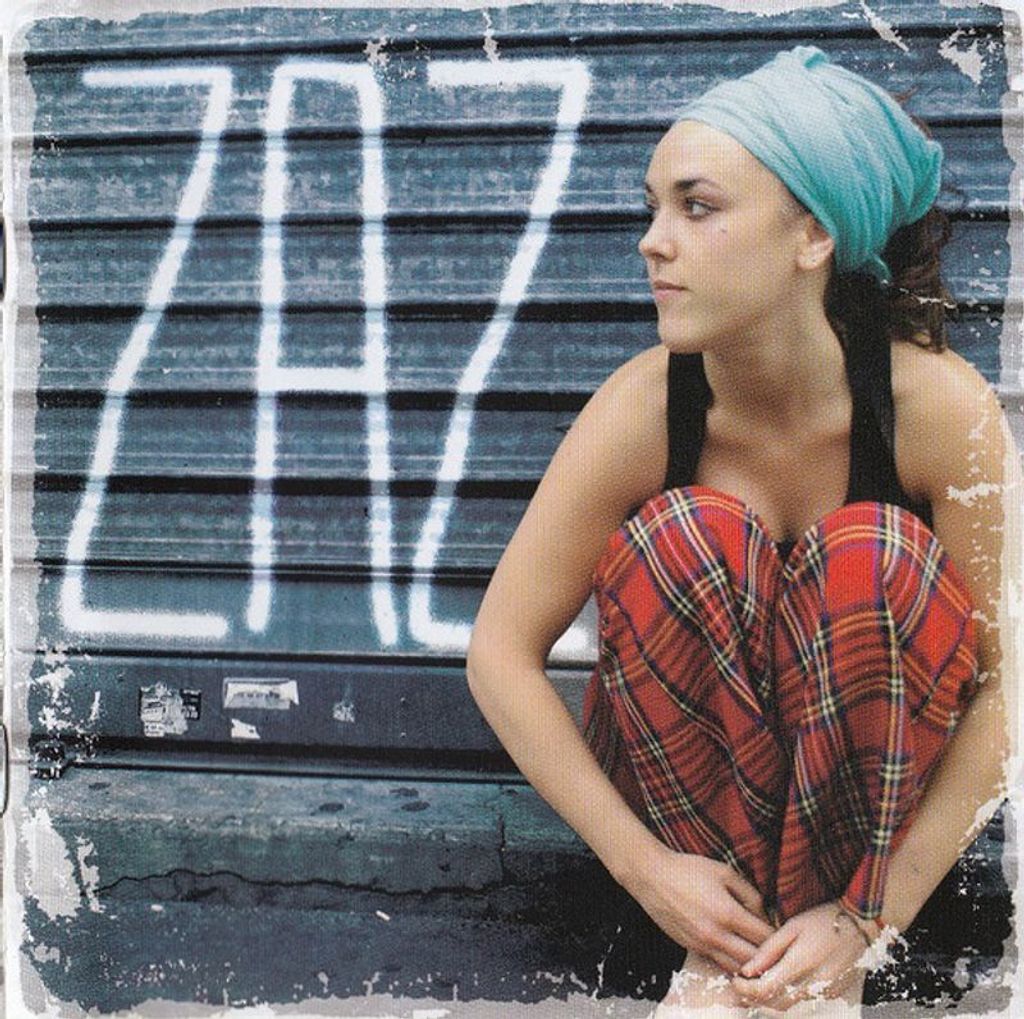 Zaz Produktbild 