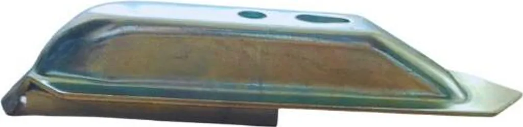 Guide de remplacement type B pour tête de démonte-pneus automobile - 6