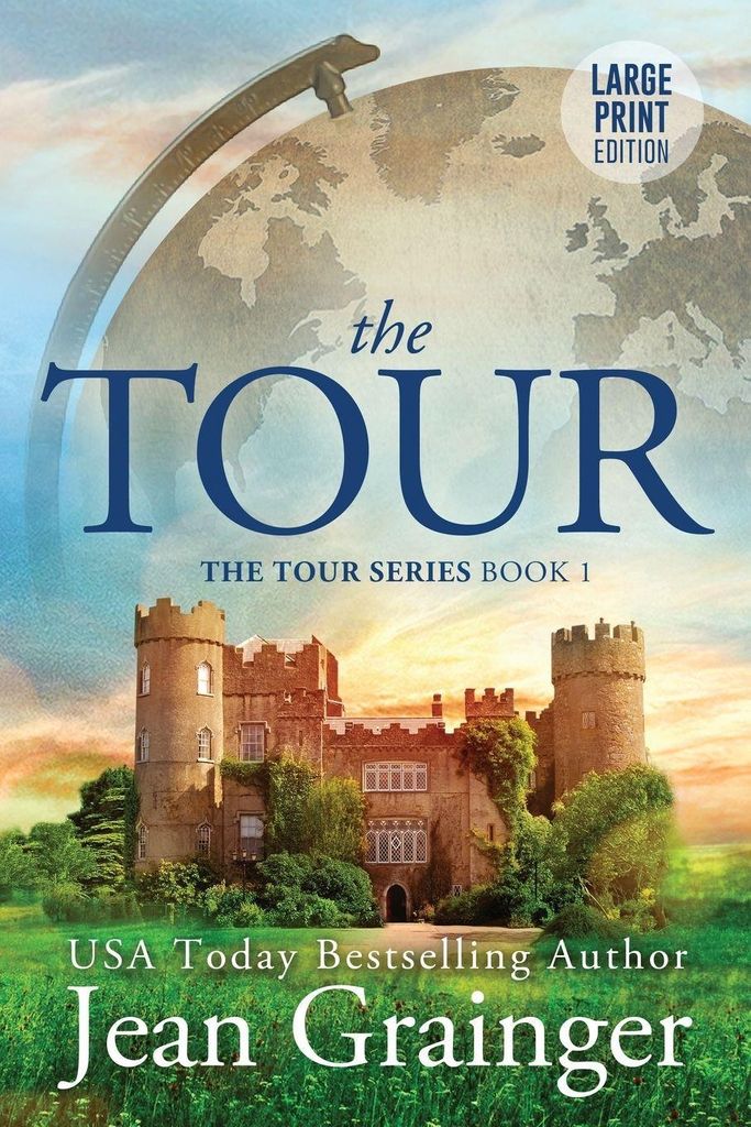 The Tour