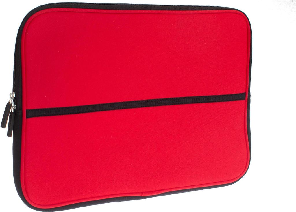 Topmove Laptoptasche 64263