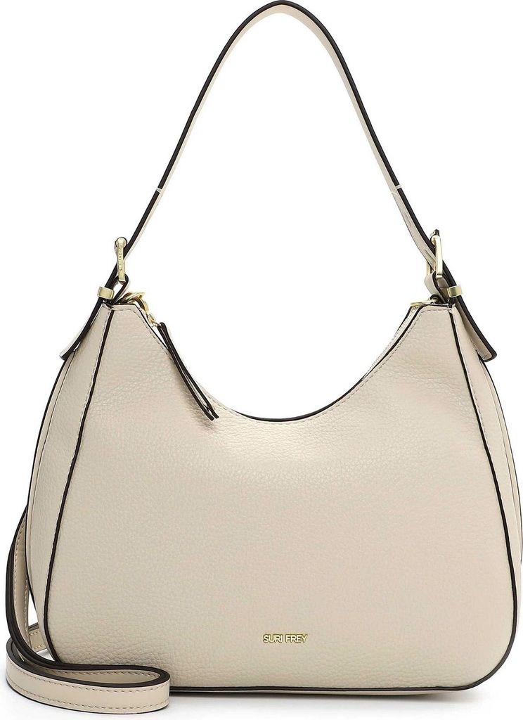 SURI FREY Schultertasche Umhängetasche SFY Maggy Beutel Produktbild 