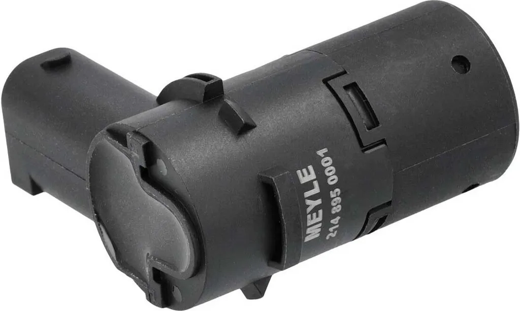 Capteur de stationnement MEYLE 214 895 0001 pour Alfa Romeo et Fiat OE