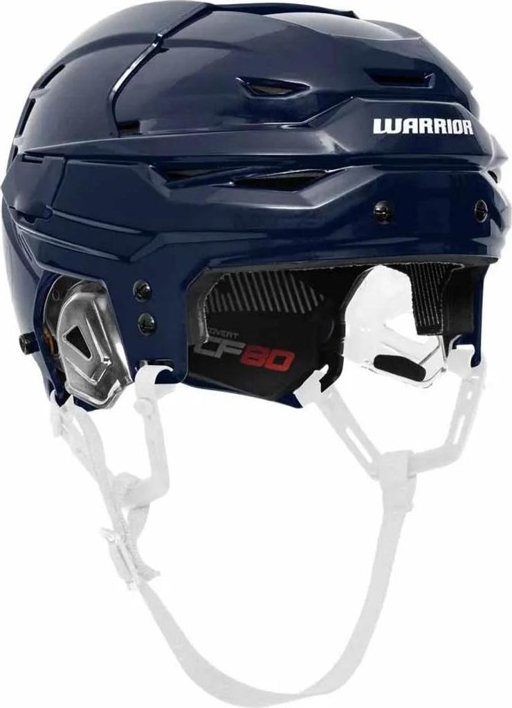 Warrior Covert CF 80 Helm Senior Produktbild 