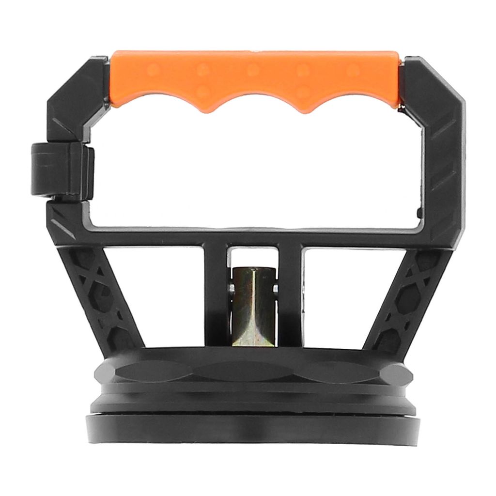 Saugnapfgriff Display-Demontage Smartphone/Tablet Jakemy Produktbild 