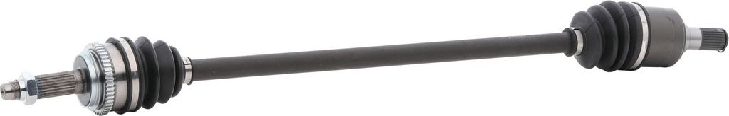 RIDEX 13D0896 Antriebswelle Vorne Rechts für KIA Picanto (SA)