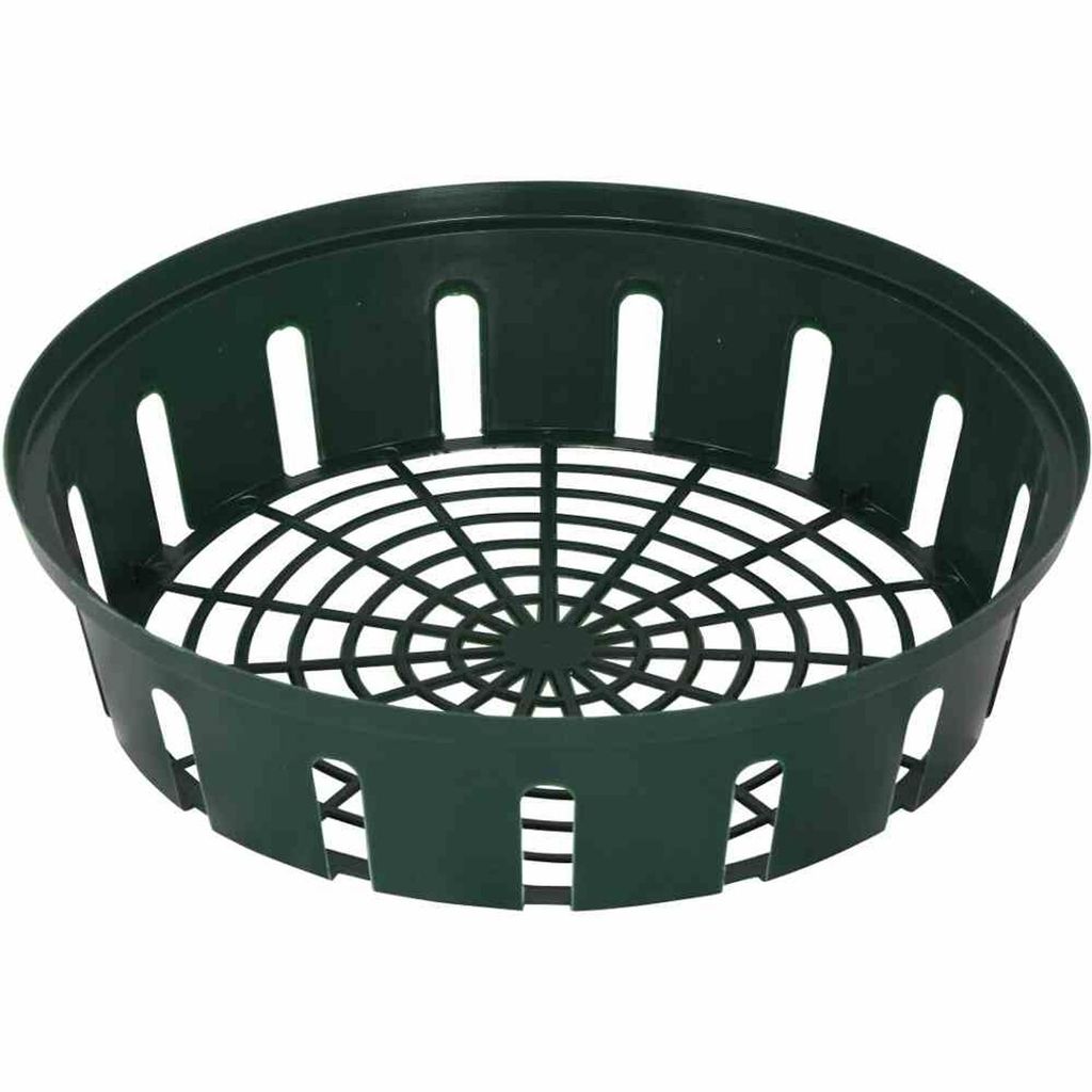 SIENA GARDEN Jardinière pour bulbes 310mm 3pcs. Image du produit 