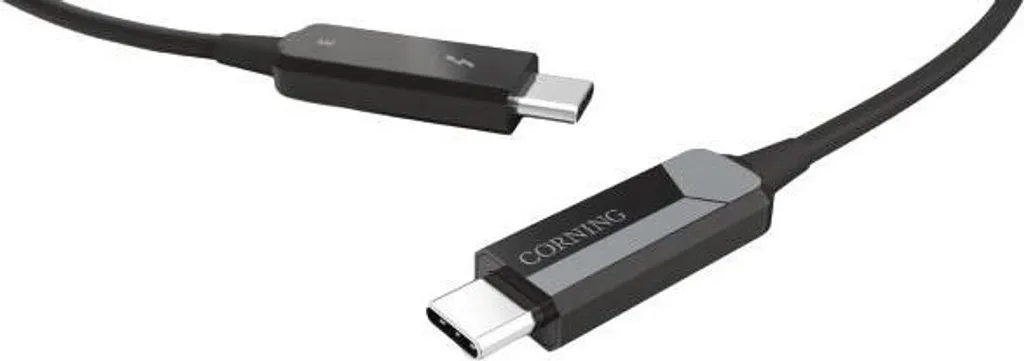 Contenitore Leitz Click & Store A3 Rosa: Ordine per Casa e Giochi - 2