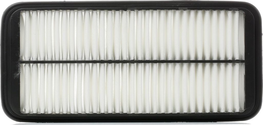 Luftfilter RIDEX 8A0228 für SUZUKI Vitara SUV (ET, TA, TD) Umluftfilter
