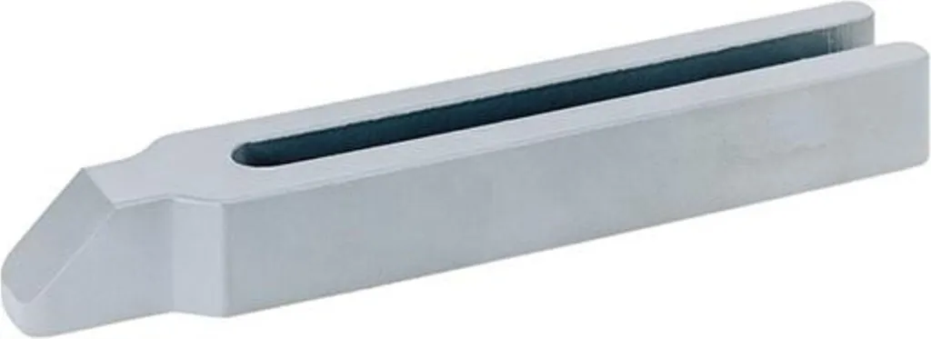 Morsetto Staffa AMF 6315GN | 14x160mm | Sicurezza Serraggio Garantita