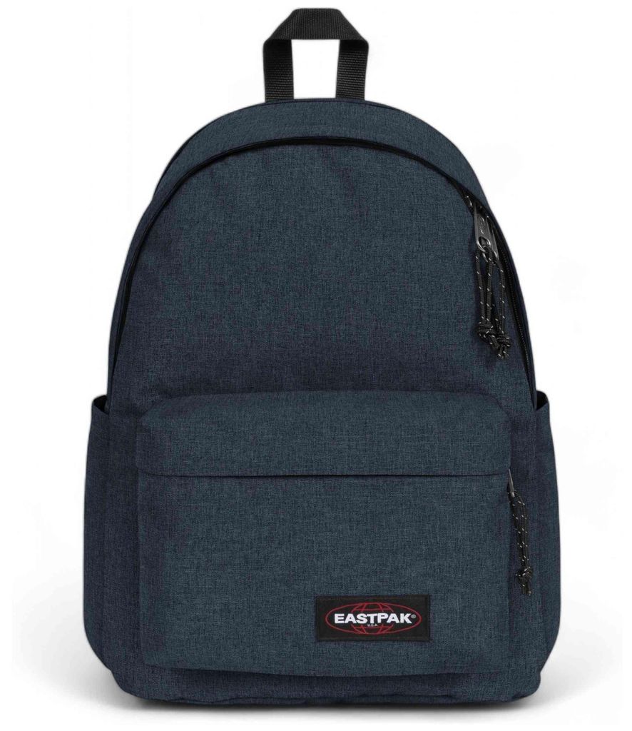 Batoh Eastpak EK0A5BIK26W1 pre Uni Obrázok produktu 