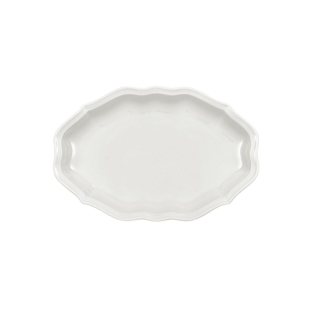 Villeroy & Boch Manoir miska na naczynia 24x16cm Zdjęcie produktu 