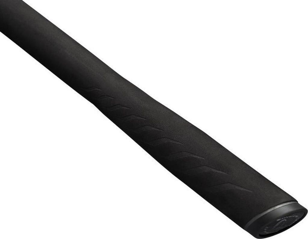 Savage Gear Alpha SG2 Monster BC