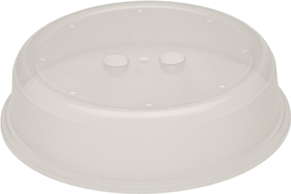 Scolapasta Keeeper Fabienne Trasparente Ø26cm - Pratico E Lavabile In Lavastoviglie! - Foto 8