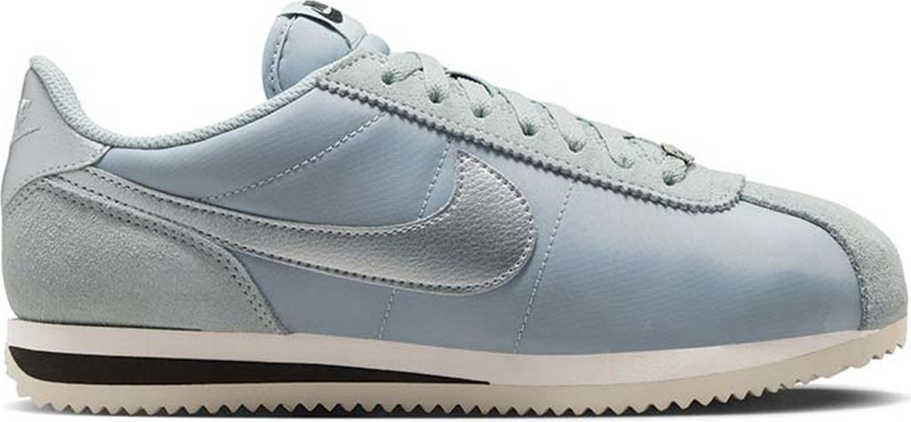 Nike Sneakers DZ2795-002 in Blue color size 39 Immagine del prodotto 
