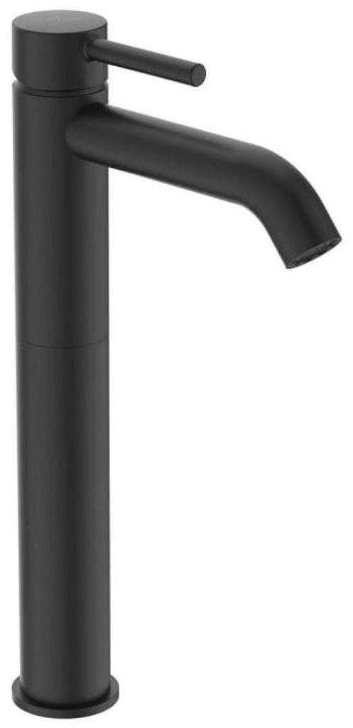 IDEAL STANDARD BC269XG WT-Armatur Ceraline m.verl.Sockel Immagine del prodotto 