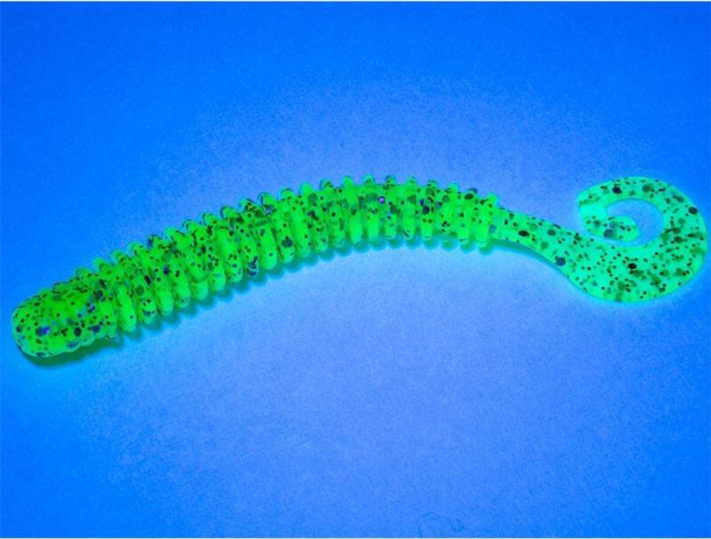 Doiyo Szuki Kama Tail 84 DCS