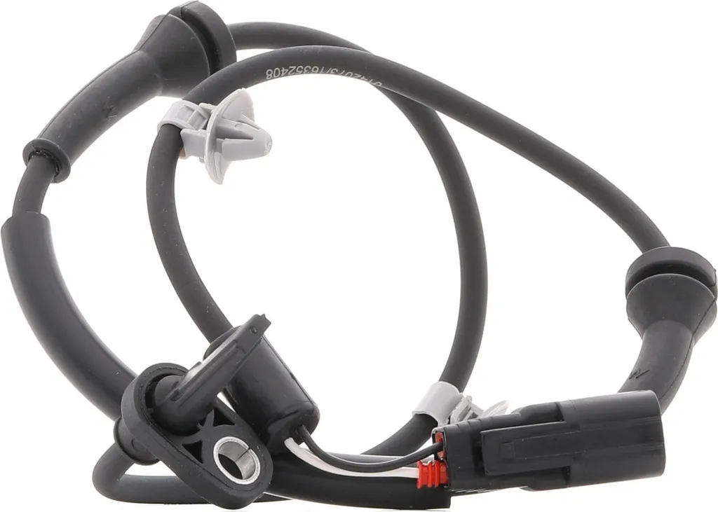 Capteur ABS Haute Précision STARK SKWSS-0351175 OE D6514370XB Mazda 2