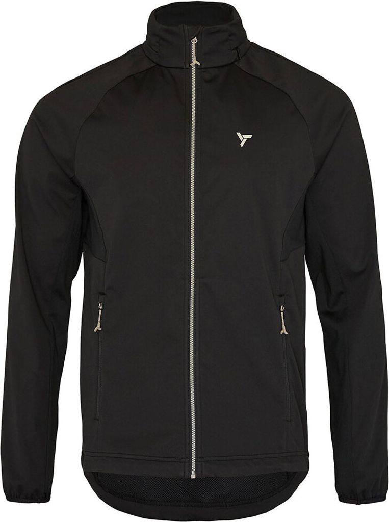 Silvini Cassiano Jacke 2XL Mann 2XL