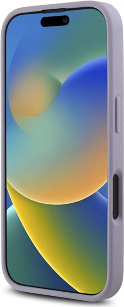 GUESS hoesjes kopen? Bekijk alle hoesjes van Nr. 1 Webshop