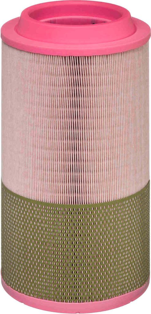 HENGST FILTER E1571L Luftfilter