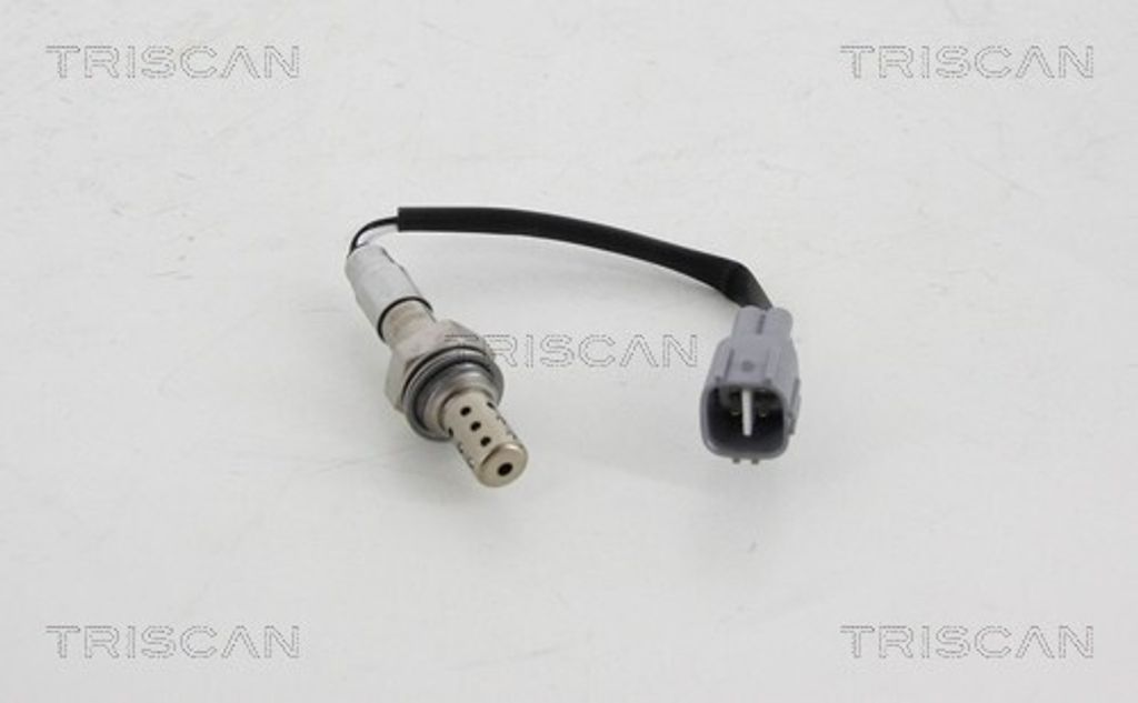 TRISCAN Lambdasonde 8845 13531