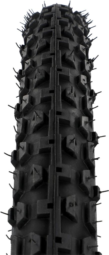 Pneumatico per bicicletta FISCHER 60028 FISCHER, 26" (66,04 Immagine del prodotto 
