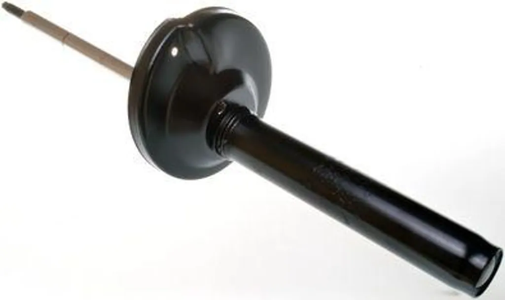 Amortisseur Gaz DSB046G Haute Résistance pour Felicia OE 443621251010