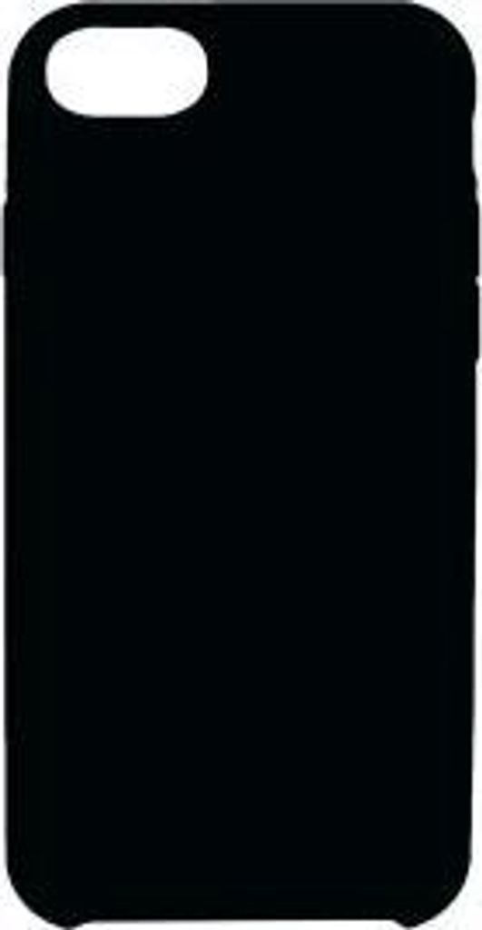 PanzerGlass Soft Case iPhone SE (2020/2022) | 8 | 7 | Bulk, Cover, Apple, Apple - iPhone 6, Apple - iPhone 6s, Apple - iPhone 7, Apple - iPhone ...