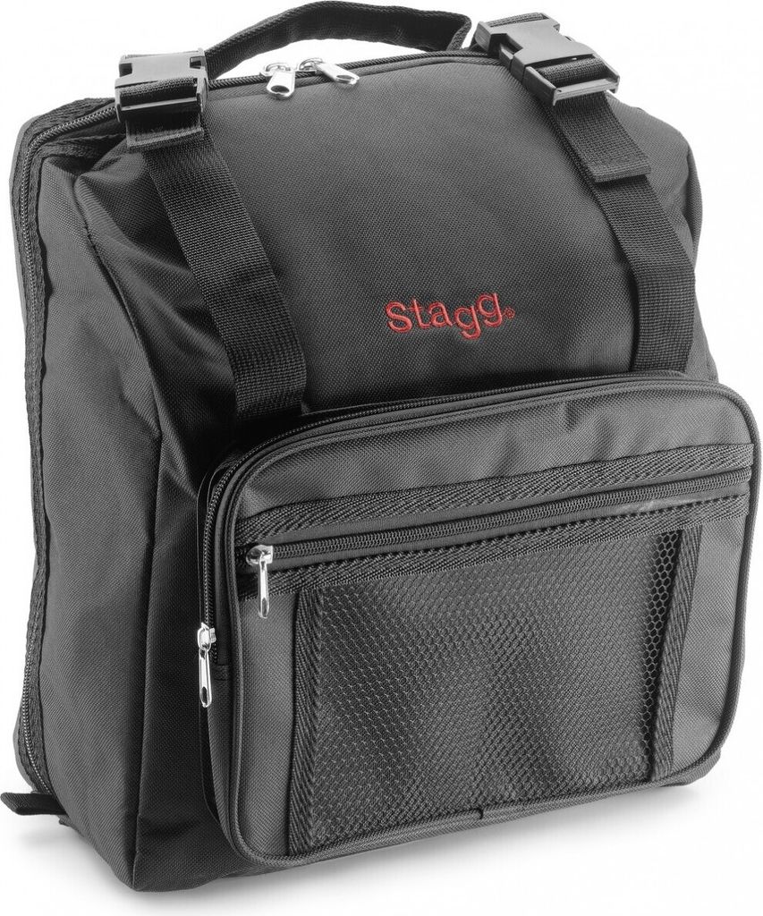 Stagg ACB-320 Obal pro akordeon Obrázek produktu 