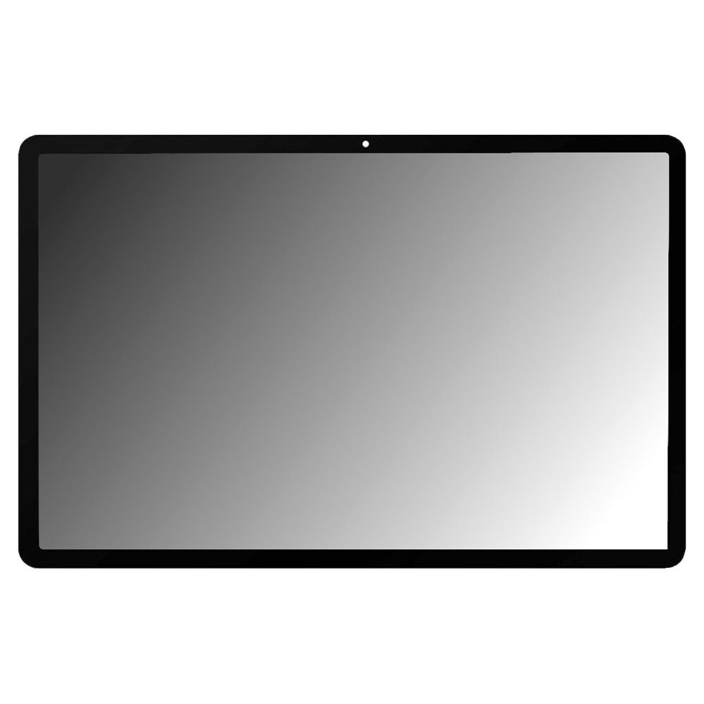 Écran original pour Samsung Galaxy Tab A9+ SM-X210/X216 LCD Image du produit 