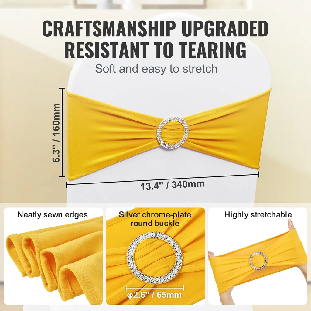 Set di 5 coperture elastiche per piedistallo, copertura per piedistallo