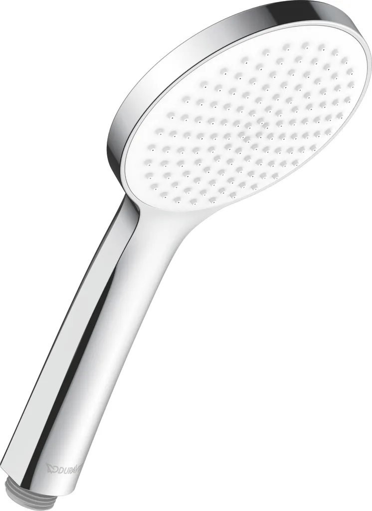 Doccetta Duravit UV0650013010 | Getto 15l/min | Ricambio Universale