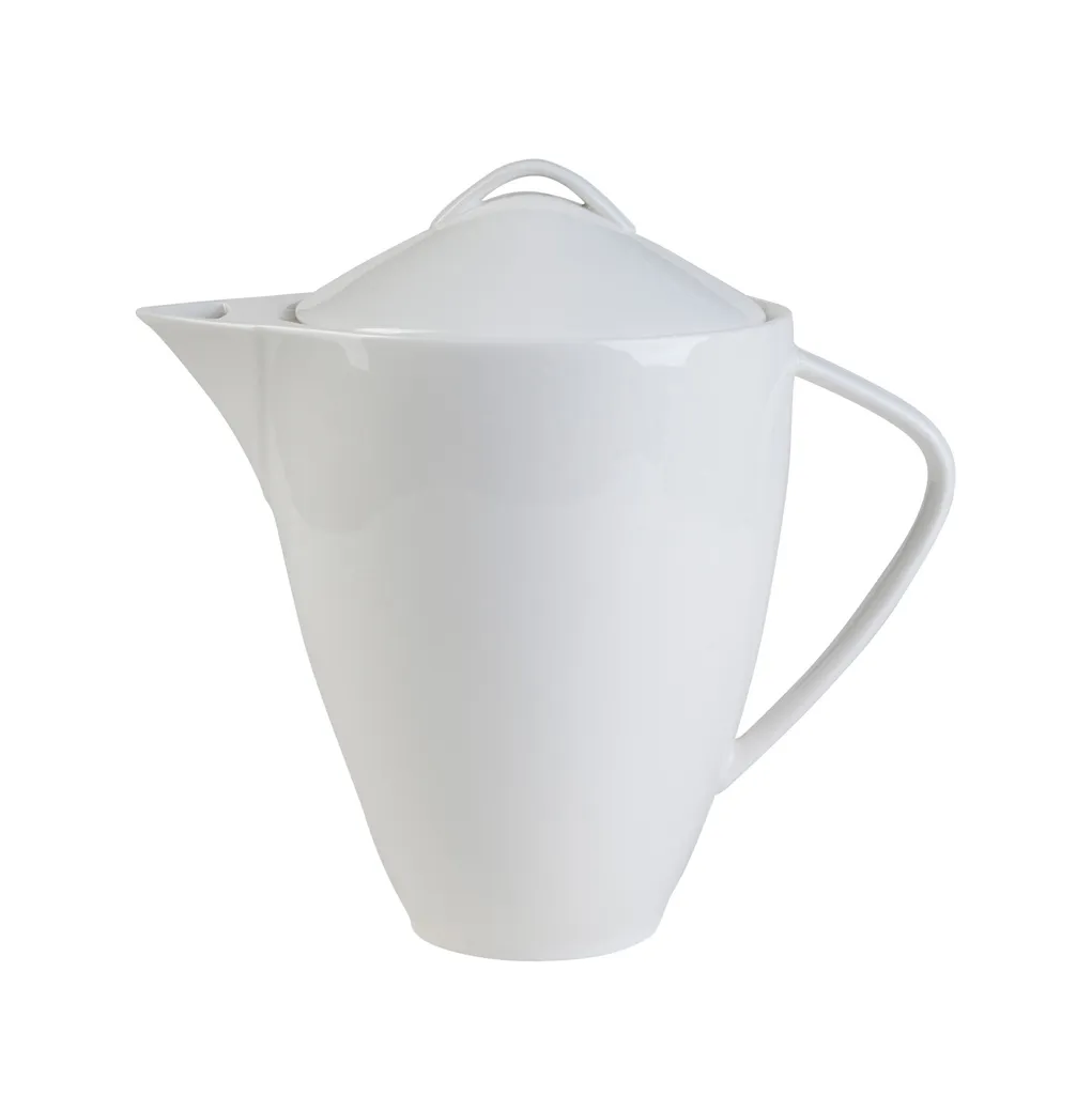 Bollitore Noble 1600ml in Acciaio - Bollitore Acqua Veloce e Sicuro