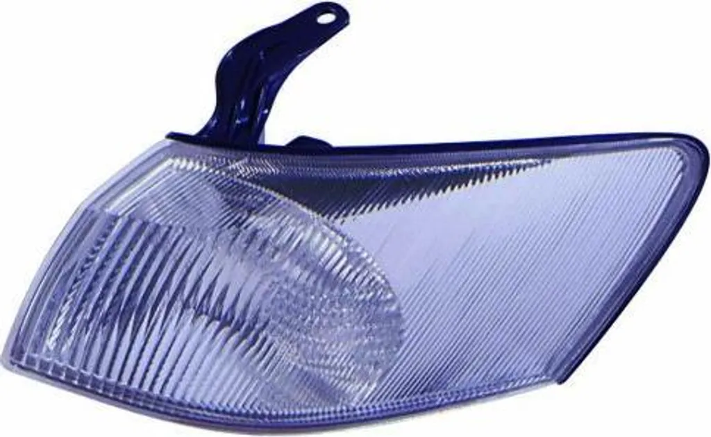 Ricambio Freccia Anteriore Sx Camry ABAKUS 212-15A5L-UE OE 8152033031